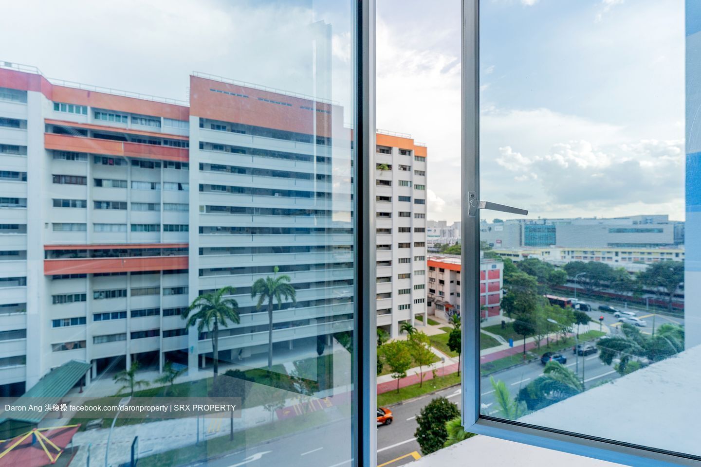 Blk 237 Tampines Street 21 (Tampines), HDB 4 Rooms #461272171